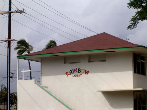 018. �n���C�̎ʐ^