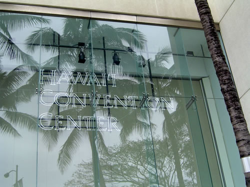 020. �n���C�̎ʐ^