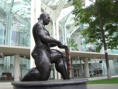 021. �n���C�̎ʐ^