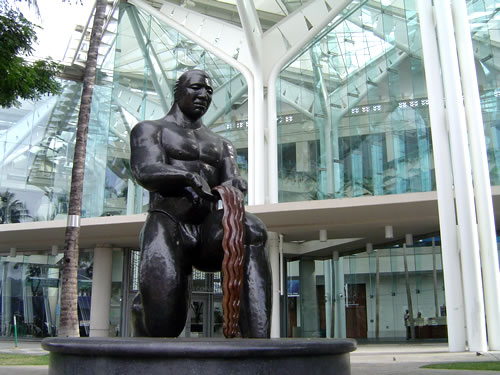 022. �n���C�̎ʐ^