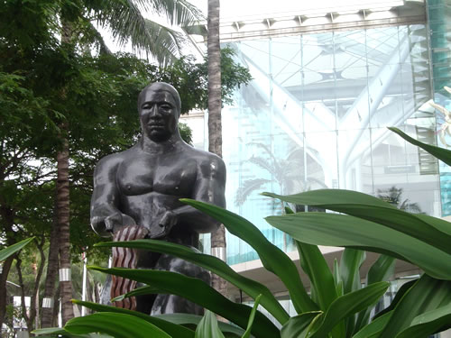 023. �n���C�̎ʐ^