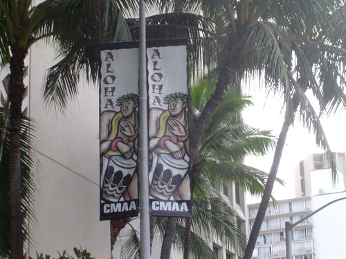 024. �n���C�̎ʐ^