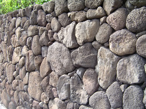 025. �n���C�̎ʐ^