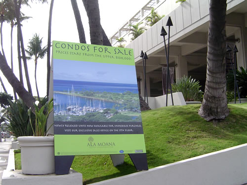 026. �n���C�̎ʐ^