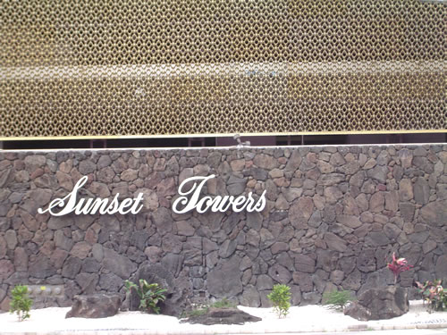 027. �n���C�̎ʐ^