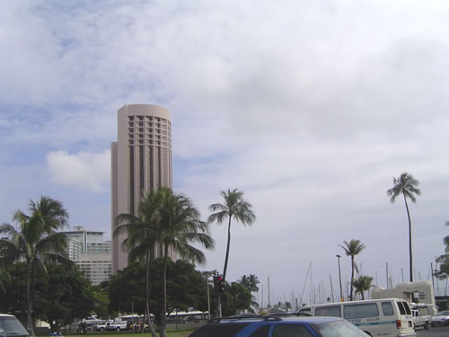 031. �n���C�̎ʐ^