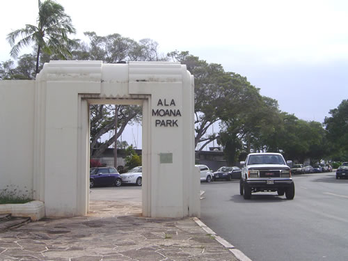 032. �n���C�̎ʐ^