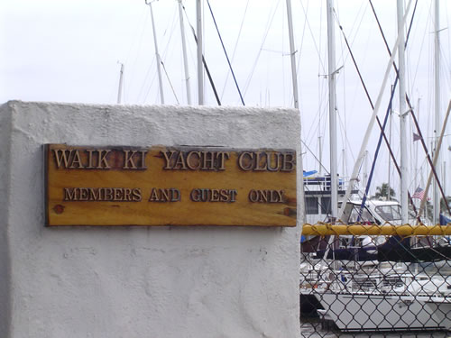 033. �n���C�̎ʐ^