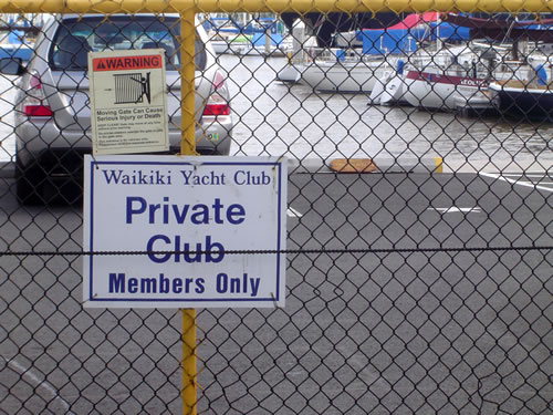 034. �n���C�̎ʐ^