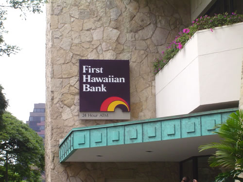 038. �n���C�̎ʐ^