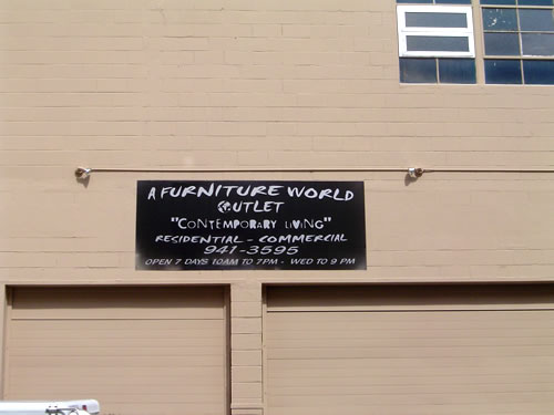 041. �n���C�̎ʐ^