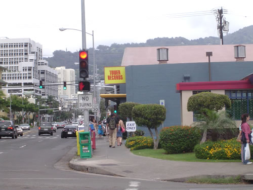 042. �n���C�̎ʐ^