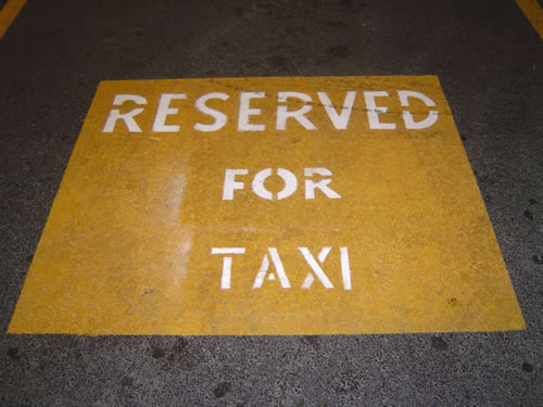 043. �n���C�̎ʐ^