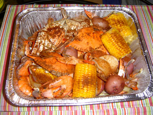 002. �n���C�̎ʐ^