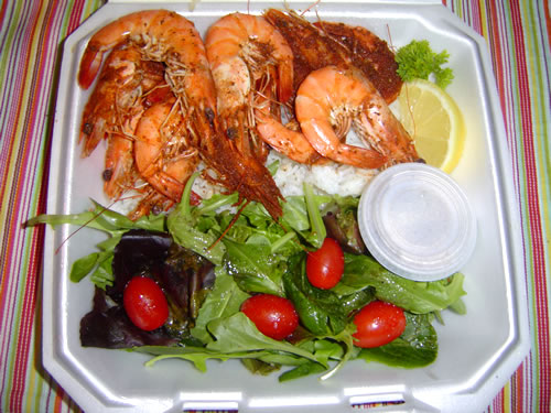 003. �n���C�̎ʐ^