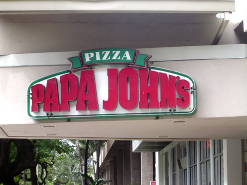 004. �n���C�̎ʐ^