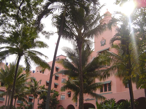 018. �n���C�̎ʐ^