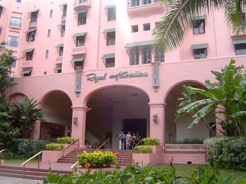 003. �n���C�̎ʐ^