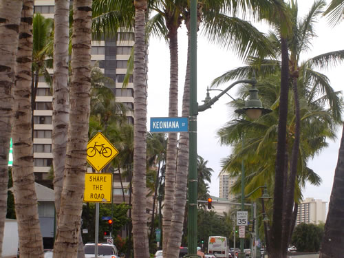 004. �n���C�̎ʐ^