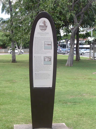 005. �n���C�̎ʐ^