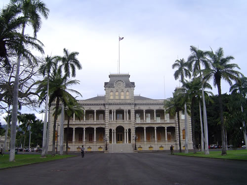 006. �n���C�̎ʐ^