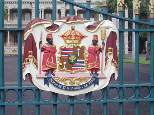 007. �n���C�̎ʐ^