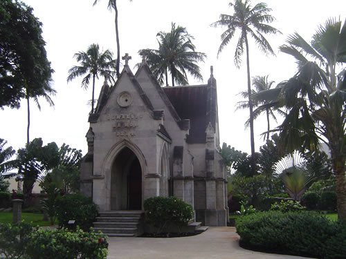 008. �n���C�̎ʐ^