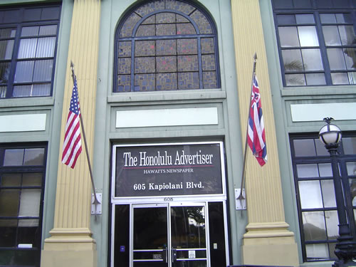 009. �n���C�̎ʐ^