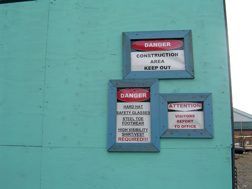 012. �n���C�̎ʐ^