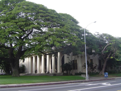 013. �n���C�̎ʐ^