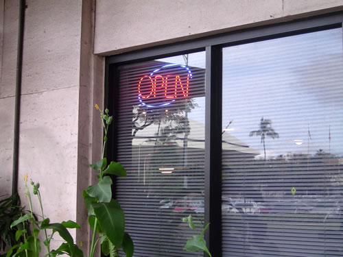 014. �n���C�̎ʐ^