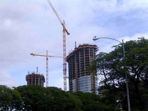 015. �n���C�̎ʐ^