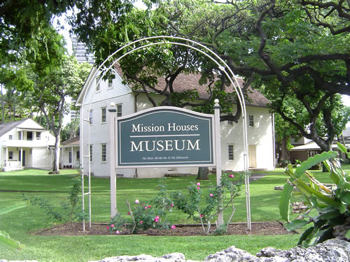 016. �n���C�̎ʐ^