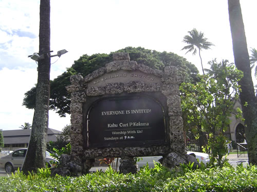 017. �n���C�̎ʐ^