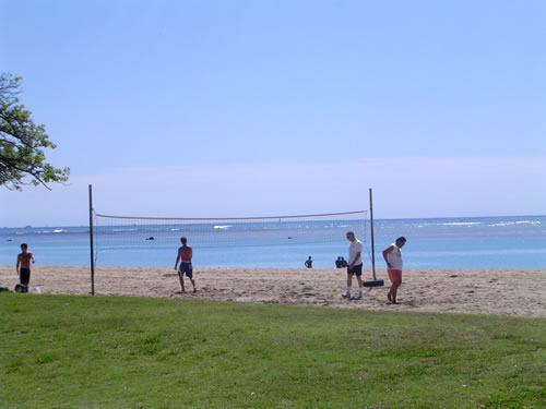 004. �n���C�̎ʐ^