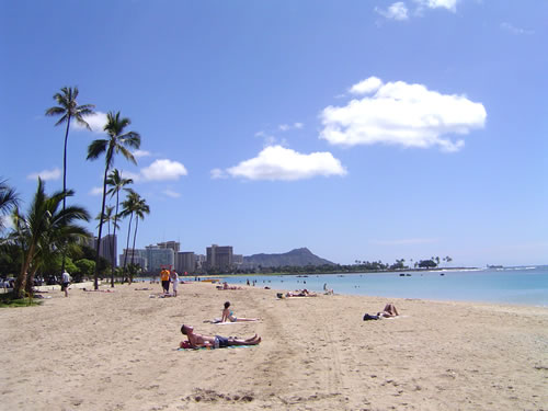 005. �n���C�̎ʐ^