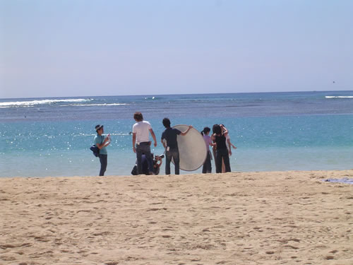 006. �n���C�̎ʐ^