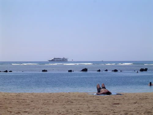 007. �n���C�̎ʐ^