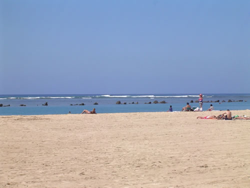 008. �n���C�̎ʐ^