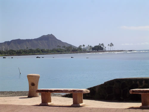 010. �n���C�̎ʐ^