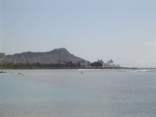 011. �n���C�̎ʐ^