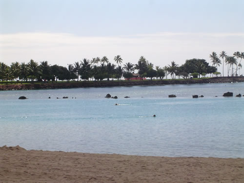 012. �n���C�̎ʐ^