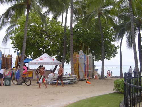 013. �n���C�̎ʐ^