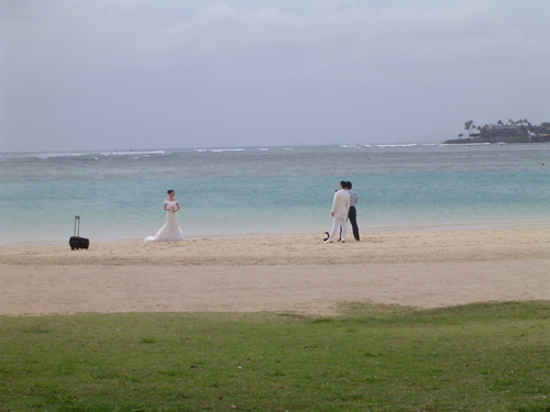 015. �n���C�̎ʐ^