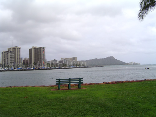 020. �n���C�̎ʐ^