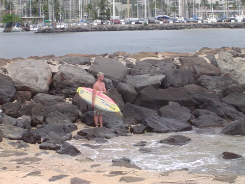 022. �n���C�̎ʐ^